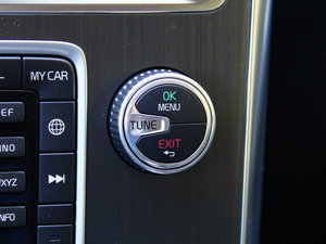 20152.0T T5 AWD h п؅^