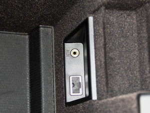 20152.0T T5 AWD h п؅^