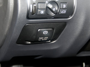 20152.0T T5 AWD h v܇Ƅ