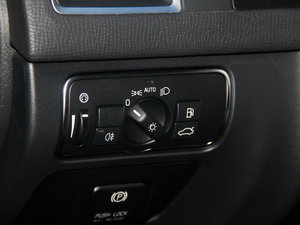 20152.0T T5 AWD h п؅^