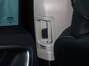 20152.0T T5 AWD h п؅^