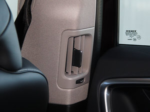 20152.0T T5 AWD h п؅^