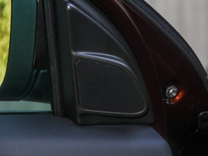 20152.0T T5 AWD h п؅^