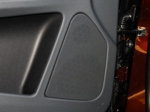 20152.0T T5 AWD h п؅^