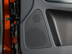 20152.0T T5 AWD h п؅^