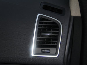 20152.0T T5 AWD h п؅^