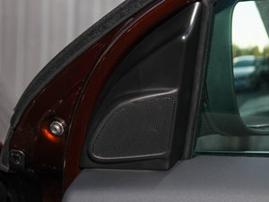 20152.0T T5 AWD h п؅^