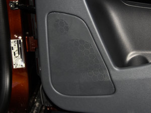 20152.0T T5 AWD h п؅^