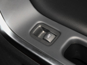 20152.0T T5 AWD h п؅^