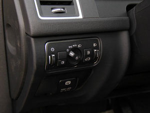 20152.0T T5 а п؅^(q)