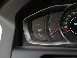 20152.0T T5 а п؅^(q)