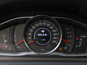 20152.0T T5 а п؅^(q)