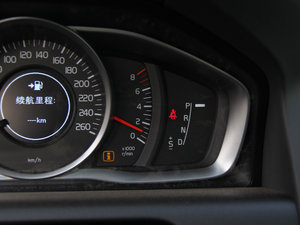 20152.0T T5 а п؅^(q)