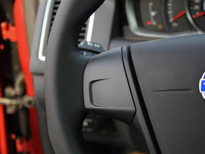 20152.0T T5 а п؅^(q)