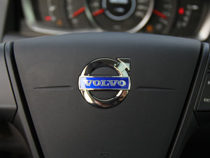 20152.0T T5 а п؅^(q)