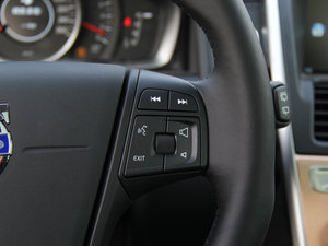 20152.0T T5 а п؅^(q)