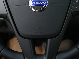 20152.0T T5 а п؅^(q)