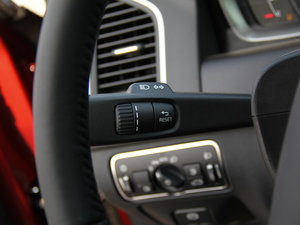 20152.0T T5 а п؅^(q)