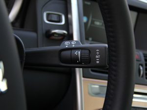 20152.0T T5 а п؅^(q)