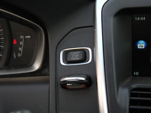 20152.0T T5 а п؅^(q)