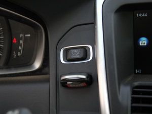 20152.0T T5 а п؅^(q)