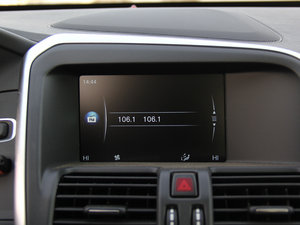 20152.0T T5 а п؅^(q)