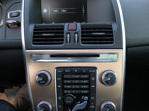 20152.0T T5 а п؅^(q)