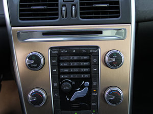 20152.0T T5 а п؅^(q)