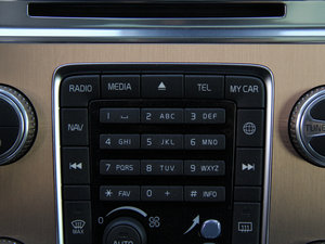 20152.0T T5 а п؅^