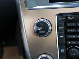 20152.0T T5 а п؅^