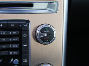 20152.0T T5 а п؅^