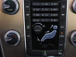 20152.0T T5 а п؅^