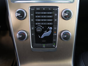 20152.0T T5 а п؅^