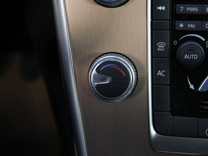 20152.0T T5 а п؅^