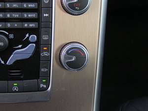 20152.0T T5 а п؅^