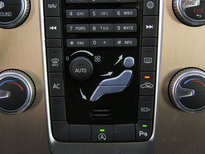 20152.0T T5 а п؅^