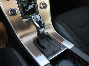 20152.0T T5 а п؅^