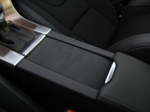 20152.0T T5 а п؅^