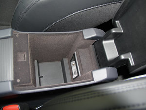 20152.0T T5 а п؅^