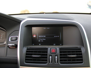 20152.0T T5 а п؅^