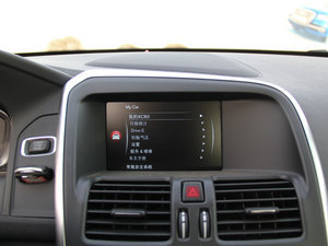 20152.0T T5 а п؅^