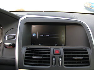 20152.0T T5 а п؅^