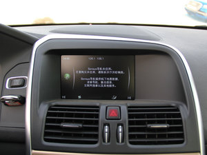 20152.0T T5 а п؅^