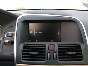 20152.0T T5 а п؅^