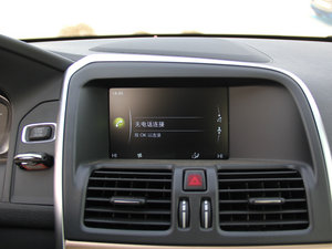 20152.0T T5 а п؅^