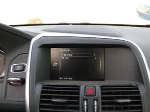 20152.0T T5 а п؅^