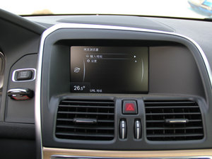 20152.0T T5 а п؅^