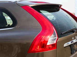 20152.5T T6 AWD Խ (x)(ji)^