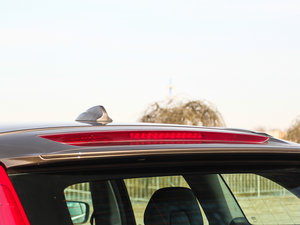 20152.5T T6 AWD Խ (x)(ji)^