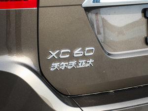 20152.5T T6 AWD Խ (x)(ji)^